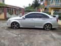 Very Well Maintained 2007 Chevrolet Optra For Sale-1