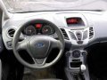 Ford Fiesta 2012 manual-4