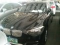 For sale BMW 118d 2013-3