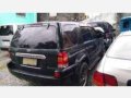 2003 Ford escape matic XLT Ford explorer matic gas v6-3