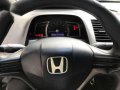 honda civic fd 2009-5