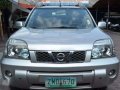 2008 Xtrail Nissan Tokyo Edition for sale-4
