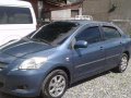 Well Maintained 2010 Toyota Vios For Sale-5