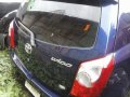 Toyota Wigo 2016 for sale -5