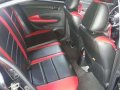 Honda City 1.3S AT 2012 model 2010 2011 2013vios jazz civic accent-8