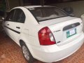 Good As New 2010 Hyundai Accent CRDI MT For Sale-5