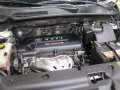 Toyota Rav4 Loaded 2010 AT crv tucson forester escape fortuner xtrail-9