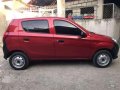 Fresh In And out 2016 Suzuki Alto For Sale-5