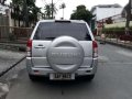 2014 Suzuki Grand Vitara AT 2008 2009 2010 2011 2012 2013 2015 2016-10