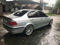 2001 bmw 318i e46-4