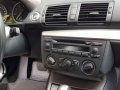 BMW 1 Series 120i 2006-6