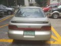 Nissan Altima Bluebird SR20 Manual Toyota Mitsubishi Honda Ford-6