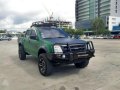 2005 Isuzu Dmax LS 4x2 Manual Php488k for sale -0