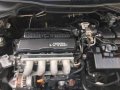 Honda City 1.3S AT 2012 model 2010 2011 2013vios jazz civic accent-9