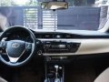 All Stock 2014 Toyota Corolla Altis 1.6V AT-CVT For Sale-6