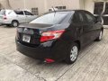 2016 Toyota Vios 1.3E automatic transmission good as brand new-3