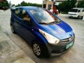 Newly Registered Hyundai Eon 2013 For Sale-5