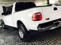 ford super crew f150-1