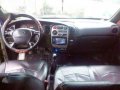 Hyundai starex 2006 model manual tramsmission diesel-5