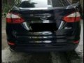 Ford fiesta 2016-1