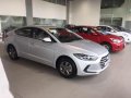 Hyundai Tucson Elantra-3