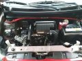2016 Mitsubishi Mirage Hatchback GLS MT for sale -2