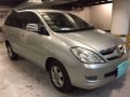 2006 Innova G-1
