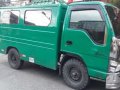 isuzu elf 2014-1