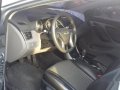 Hyundai Elantra E 2014 for sale -2