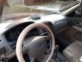 Ford Lynx 2005-0