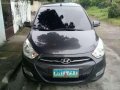 Hyundai i10 2013-0