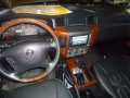 2016 Nissan Patrol Super 3.0L DSL 4x4 AT (Auto Royale)-8