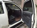 2013 Isuzu Alterra Automatic 4x2 vs 2009 2010 2011 2012 2014 2015 2016-10