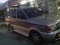 Toyota Revo 1999 for sale -2