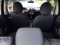All Working Well 2014 Mitsubishi Mirage For Sale-2