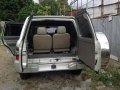 Nissan Patrol 2003 for sale -3
