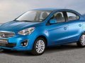 Mitsubishi Mirage G4 18k DP Early Christmas Deals-0
