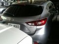 For sale Mazda 3 2014-7
