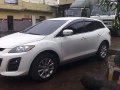 For sale Mazda CX-7 2009-1