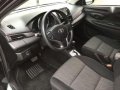 2016 Toyota Vios 1.3E automatic transmission good as brand new-6