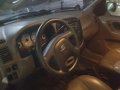Very Good Condition Ford Escape 2004 For Sale-4
