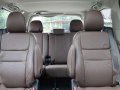 2018 Toyota Sienna Limited Brand New Automatic Transmission -9