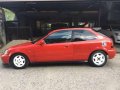 Preloved honda civic ek4 s.i.r-2