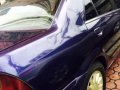 Ford lynx automatic transmission 2001 efi 1.3 excellent -4