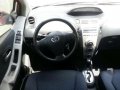 2007 Toyota Yaris G Automatic BNEW CONDITION 2006 2011 2010 2008 2009-7