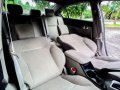 Honda Civic FB 2012 fresh for sale -3