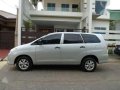 2010 Innova E AT Gas Engine-2