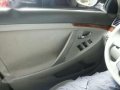 2010 Toyota Camry 2.4g for sale-9