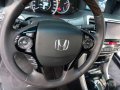 2016 Honda Acccord not camry sonata teana-3