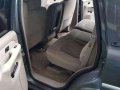 2003 Chevrolet Tahoe Wagon For Sale-4